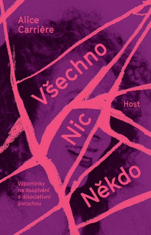Všechno / Nic / Někdo