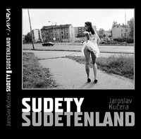 Sudety / Sudetenland
