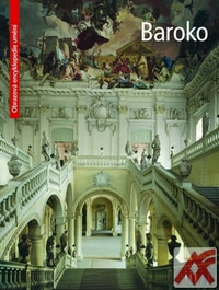 Baroko - Obrazová encyklopedie umění