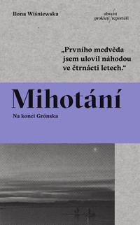 Mihotání