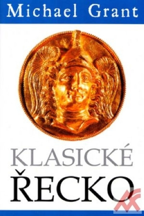 Klasické Řecko