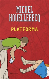 Platforma (2. české vydanie)