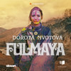 Fulmaya - CD (audiokniha)