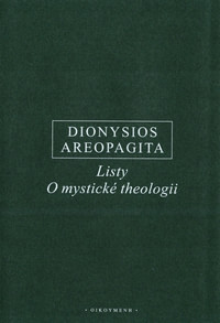 Listy. O mystické theologii