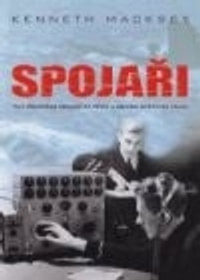 Spojaři