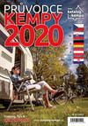 Kempy 2020 - průvodce