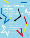 Česko-německé hvězdy / Czech-German Stars / Deutsch-Tschechische Stars