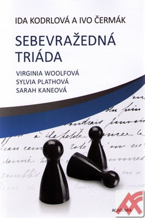 Sebevražedná triáda