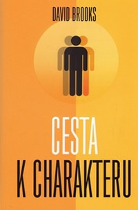 Cesta k charakteru