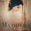 Mathilda (EN)