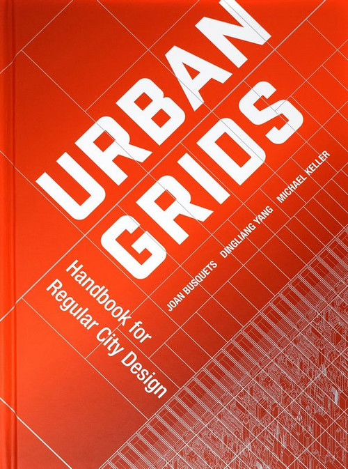 Urban Grids