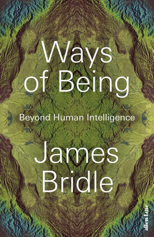 Ways of Being