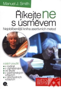 Říkejte ne s úsměvem