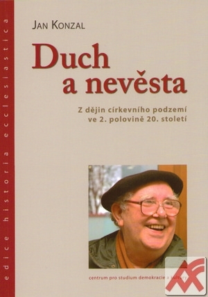 Duch a nevěsta