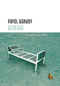 Klinika (maďarské vydanie)