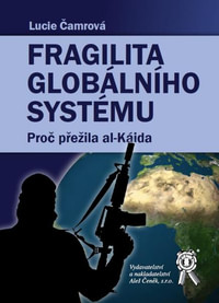 Fragilita globálního systému