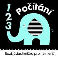 Počítání 123