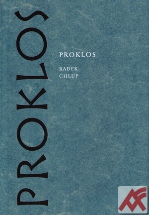 Proklos