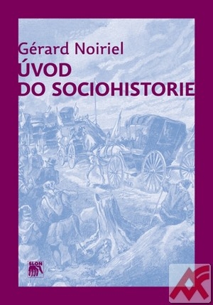 Úvod do sociohistorie