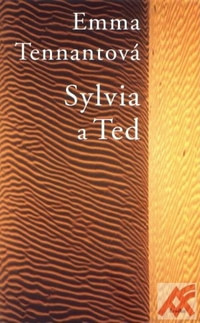 Sylvia a Ted