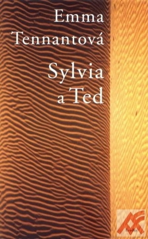 Sylvia a Ted