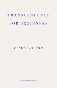 Transcendence for Beginners