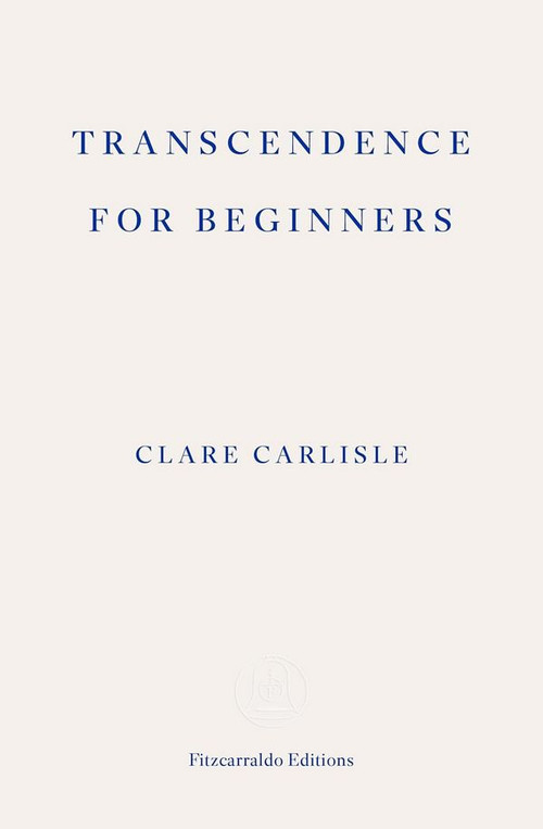 Transcendence for Beginners