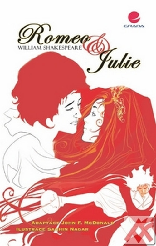 Romeo a Julie