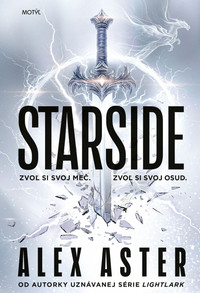 Starside