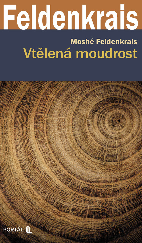 Vtělená moudrost