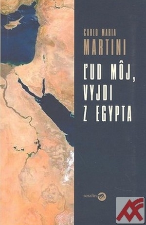 Ľud môj, vyjdi z Egypta