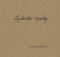 Liptovské črpáky