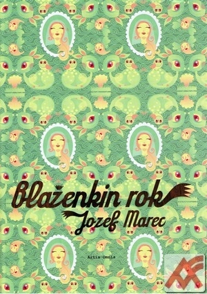 Blaženkin rok