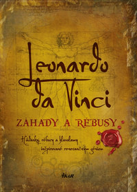 Leonardo da Vinci - Záhady a rébusy