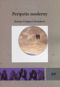 Peripetie moderny