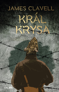 Král Krysa