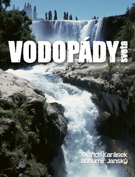 Vodopády sveta