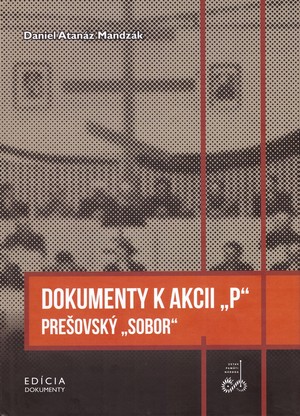 Dokumenty k akcii \