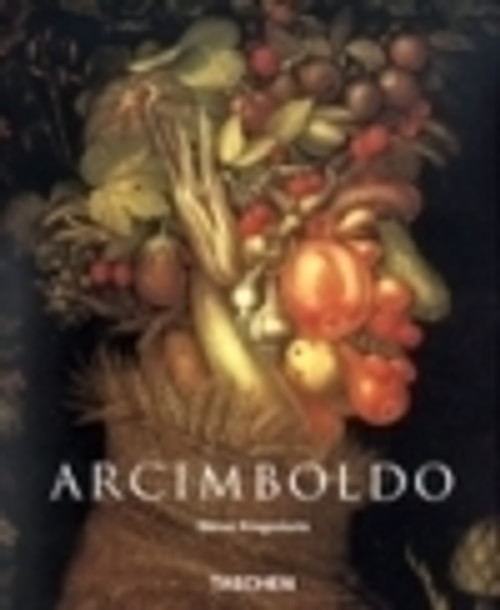 Arcimboldo Giuseppe