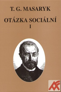 Otázka sociální I., II.
