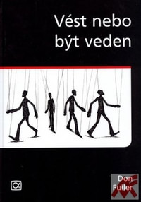 Vést nebo být veden