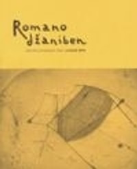 Romano džaniben - jevend 2005