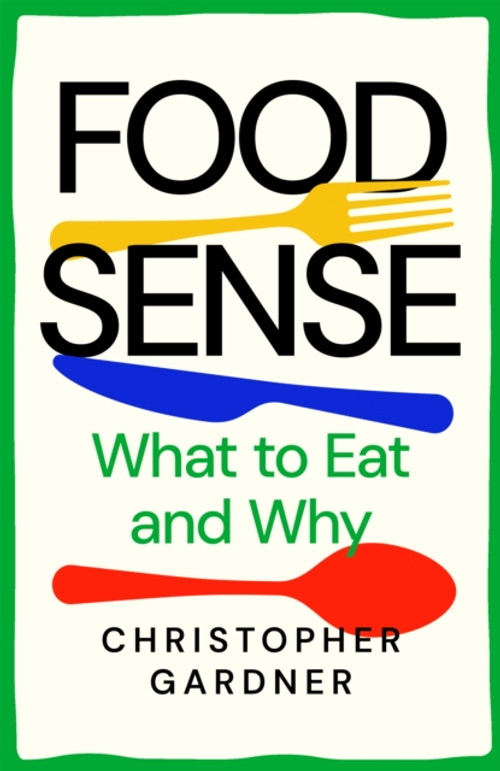 Food Sense