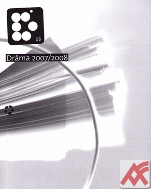 Dráma 2007/2008