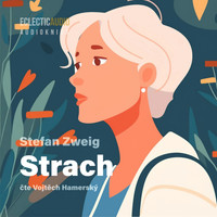Strach
