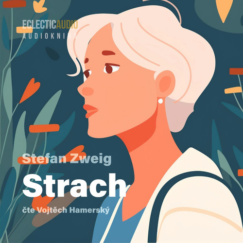 Strach