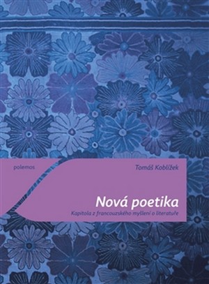 Nová poetika