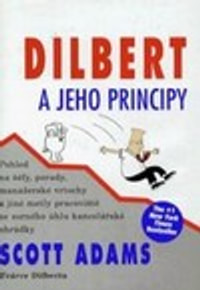 Dilbert a jeho principy