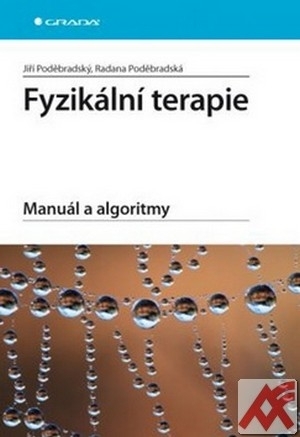 Fyzikální terapie