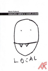 Diskurs umění a vzdělávání